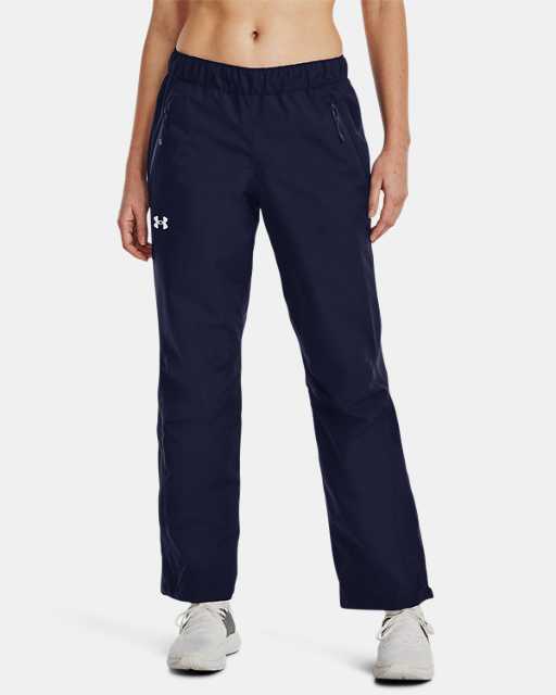 Pantalon UA Lined pour femmes Pantalon UA Lined pour femmes